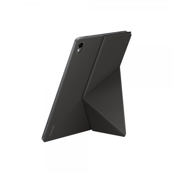 Samsung Original Galaxy Tab S11 Cover Book Cover Sort