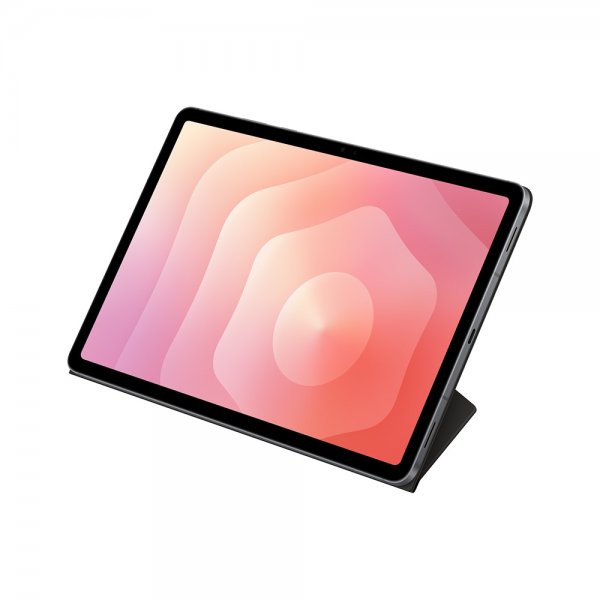Samsung Original Galaxy Tab S11 Cover Book Cover Sort