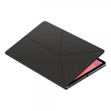 Samsung Original Galaxy Tab S11 Cover Book Cover Sort