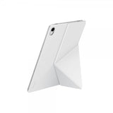 Samsung Original Galaxy Tab S11 Cover Book Cover Hvid