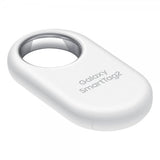 Samsung Galaxy SmartTag 2 4-pak Sort/Hvid