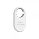Samsung Galaxy SmartTag 2 4-pak Sort/Hvid