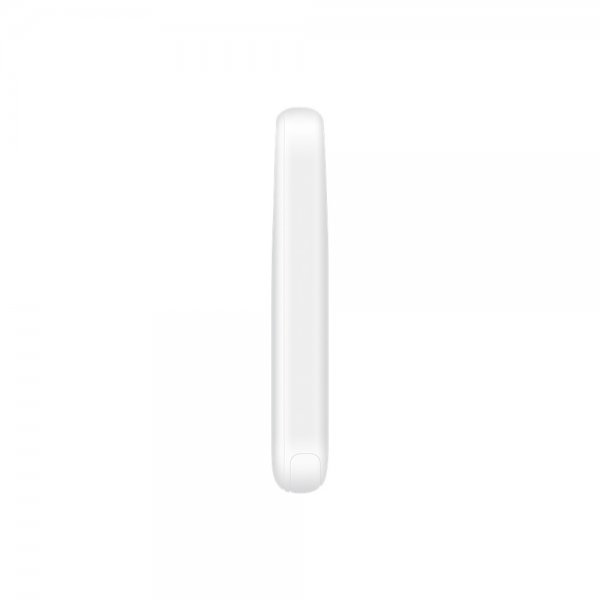 Samsung Galaxy SmartTag 2 4-pak Sort/Hvid