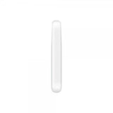 Samsung Galaxy SmartTag 2 4-pak Sort/Hvid