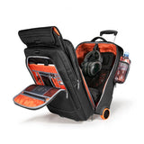 Everki EKB420 Kuffert Sort Orange