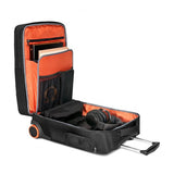 Everki EKB420 Kuffert Sort Orange