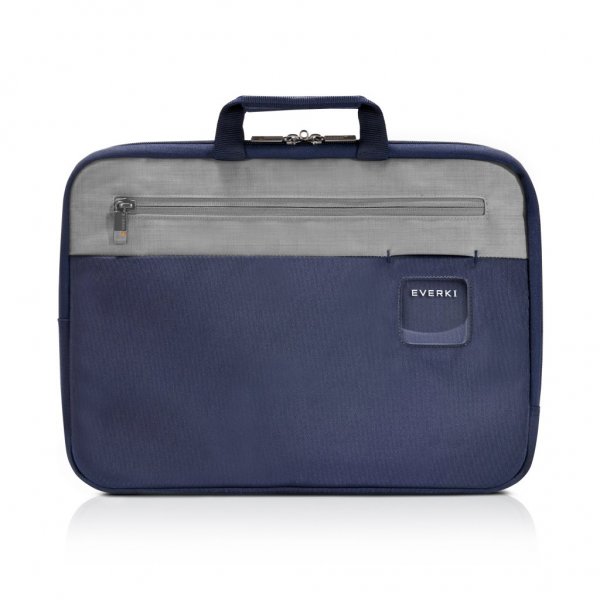 Everki ContemPRO Sleeve 11.6 tommer Blå