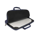 Everki ContemPRO Sleeve 15.6" Blå