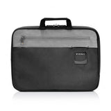 Everki ContemPRO Sleeve 15.6" Sort