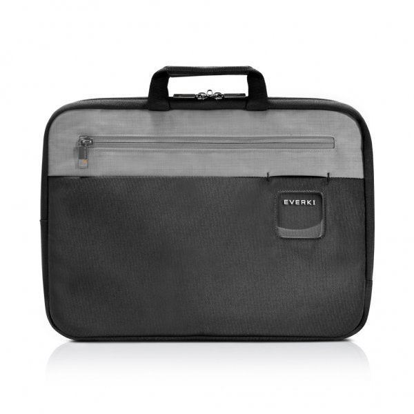 Everki ContemPRO Sleeve 13.3" Sort
