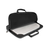 Everki ContemPRO Sleeve 15.6" Sort