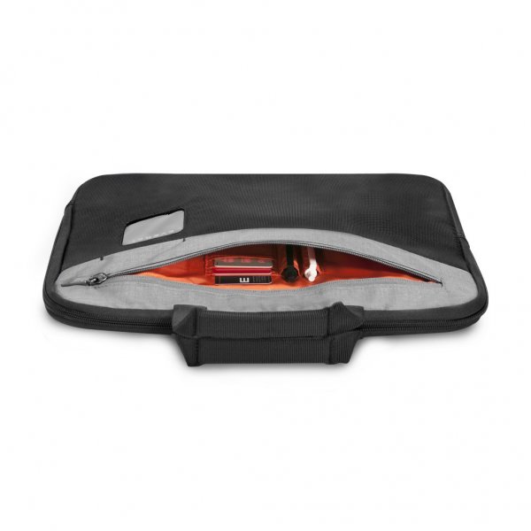 Everki ContemPRO Sleeve 13.3" Sort