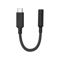 Adaptere