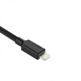 ALOGIC Kabel Elements Pro USB-C til Lightning-kabel 1 m
