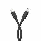 ALOGIC Kabel Elements Pro USB-C til Lightning-kabel 2 m