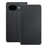 3mk Google Pixel 10a Cover Wallet Sort