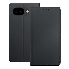 Google Pixel 10a Cover