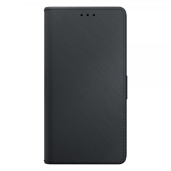 3mk Google Pixel 10a Cover Wallet Sort