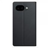 3mk Google Pixel 10a Cover Wallet Sort