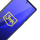 3mk Google Pixel 6 Skærmbeskyttelse FlexibleGlass