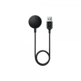 Samsung Original Oplader Galaxy Watch Charger
