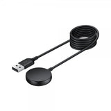 Samsung Original Oplader Galaxy Watch Charger