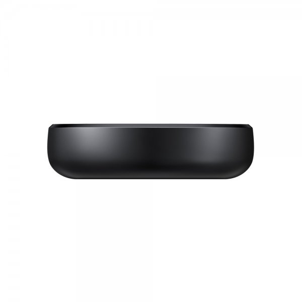 Samsung Original Oplader Galaxy Watch Charger