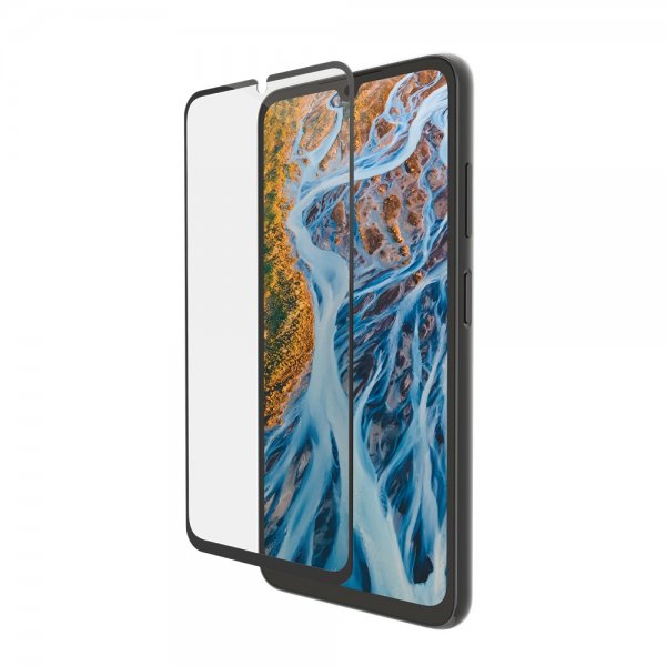 dbramante1928 Samsung Galaxy A05s Skærmbeskyttelse eco-shield