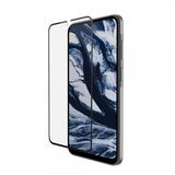 dbramante1928 Samsung Galaxy A15 Skærmbeskyttelse eco-shield