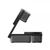 Spigen Essential 3-i-1 Foldbar Ladestation MagSafe Qi2 25W