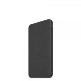 Mophie Essentials Powerbank Powerstation 5000 mAh Sort