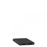 Mophie Essentials Powerbank Powerstation 5000 mAh Sort