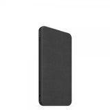 Mophie Essentials Powerbank Powerstation 5000 mAh Sort