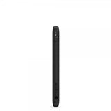Mophie Essentials Powerbank Powerstation 5000 mAh Sort