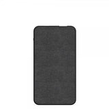Mophie Essentials Powerbank Powerstation 5000 mAh Sort