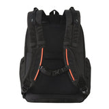 Everki Atlas Computertaske 13 til 17.3tommer Sort Orange