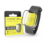 Copter Apple Watch 40 mm skærmbeskytter Exoglass Curved