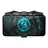 GameSir F4 Falcon mobil gaming controller triggere