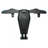 GameSir F4 Falcon mobil gaming controller triggere