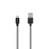Usbepower FAB 120 Micro-USB Kabel 1.2 meter