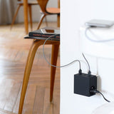Usbepower FAB 120 Micro-USB Kabel 1.2 meter