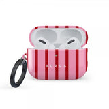Burga AirPods Pro 3 Cover Design Favorite Bikini