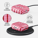 Burga AirPods Pro 3 Cover Design Favorite Bikini