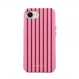 Burga iPhone 16e/iPhone 17e Cover Tough MagSafe Favorite Bikini