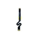Flexkabel Batteri Datterkort MacBook Pro 13" Retina Touch Bar (Mid 2018)