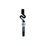 Flexkabel Batteri Datterkort MacBook Pro 13" Retina Touch Bar (Mid 2018)