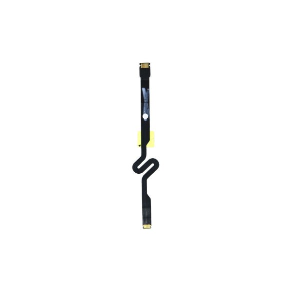Flexkabel Batteri Datterkort MacBook Pro 15" Retina (Mid 2018)