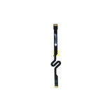 Flexkabel Batteri Datterkort MacBook Pro 15" Retina (Mid 2018)