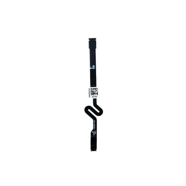Flexkabel Batteri Datterkort MacBook Pro 15" Retina (Mid 2018)