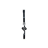 Flexkabel Batteri Datterkort MacBook Pro 15" Retina (Mid 2018)